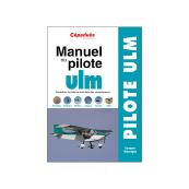 Manuel du pilote ULM 16ème édition