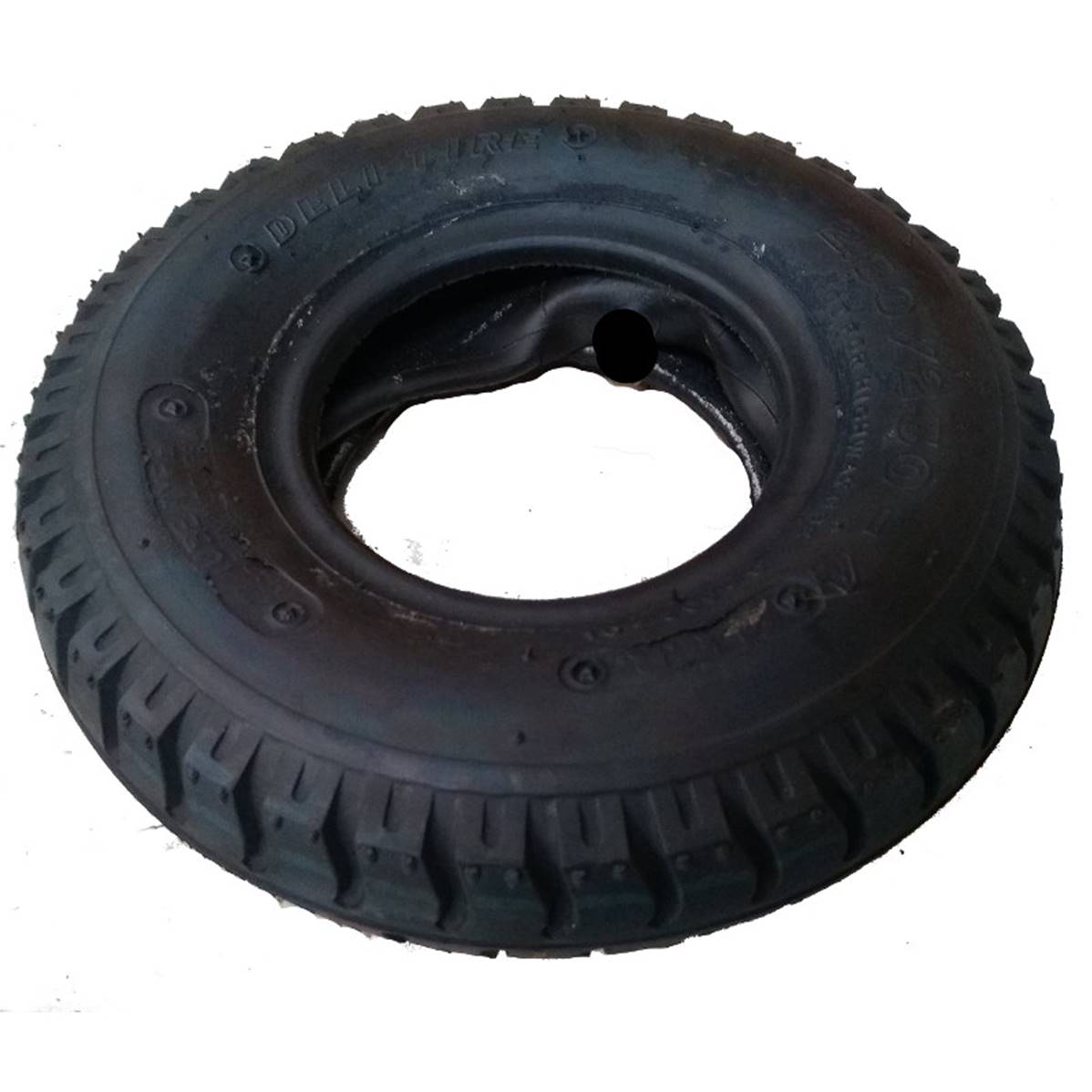 280 250 x 4 tire